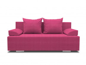 Диван Оксфорд Shaggy Magneta кат. 2 в Новом Уренгое - novyj-urengoj.mebel-tymen.ru | фото