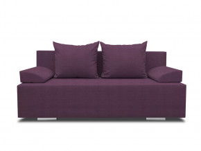 Диван Оксфорд Shaggy Plum кат. 2 в Новом Уренгое - novyj-urengoj.mebel-tymen.ru | фото