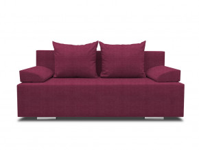 Диван Оксфорд Shaggy Wine кат. 2 в Новом Уренгое - novyj-urengoj.mebel-tymen.ru | фото