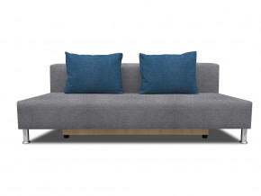 Диван Оленька Savana Plus Ash-Savana Plus Denim кат. 1 в Новом Уренгое - novyj-urengoj.mebel-tymen.ru | фото