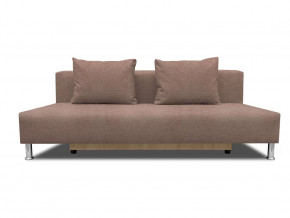 Диван Оленька Savana Plus Beige кат. 1 в Новом Уренгое - novyj-urengoj.mebel-tymen.ru | фото