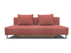 Диван Оленька Savana Plus Coral кат. 1 в Новом Уренгое - novyj-urengoj.mebel-tymen.ru | фото