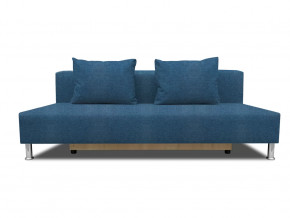 Диван Оленька Savana Plus Denim кат. 1 в Новом Уренгое - novyj-urengoj.mebel-tymen.ru | фото