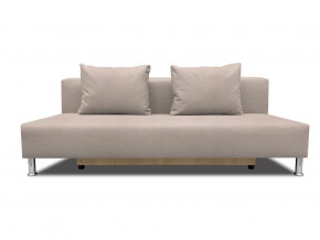 Диван Оленька Savana Plus Ivory кат. 1 в Новом Уренгое - novyj-urengoj.mebel-tymen.ru | фото