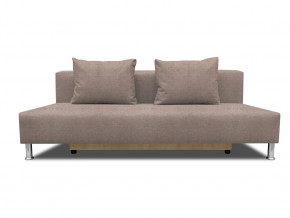 Диван Оленька Savana Plus Mocca кат. 1 в Новом Уренгое - novyj-urengoj.mebel-tymen.ru | фото