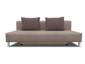 Диван Оленька Savana Plus Mocca-Savana Plus Vision кат. 1 в Новом Уренгое - novyj-urengoj.mebel-tymen.ru | фото