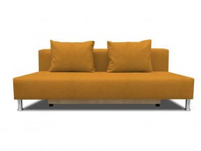 Диван Оленька Savana Plus Yellow кат. 1 в Новом Уренгое - novyj-urengoj.mebel-tymen.ru | фото