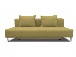 Диван Оленька Shaggy Apple кат. 2 в Новом Уренгое - novyj-urengoj.mebel-tymen.ru | фото