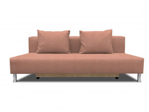 Диван Оленька Shaggy Desert кат. 2 в Новом Уренгое - novyj-urengoj.mebel-tymen.ru | фото