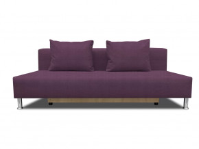 Диван Оленька Shaggy Plum кат. 2 в Новом Уренгое - novyj-urengoj.mebel-tymen.ru | фото