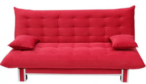 Диван "POLOlite" в Новом Уренгое - novyj-urengoj.mebel-tymen.ru | фото