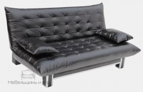 Диван "POLOStyle" в Новом Уренгое - novyj-urengoj.mebel-tymen.ru | фото