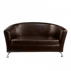 Диван прямой "Бо 2d" в Новом Уренгое - novyj-urengoj.mebel-tymen.ru | фото