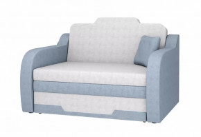 Диван раскладной Джонни-2 в Новом Уренгое - novyj-urengoj.mebel-tymen.ru | фото