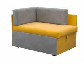 Диван раскладной Мики в Новом Уренгое - novyj-urengoj.mebel-tymen.ru | фото