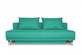 Диван раскладной "NEXT" в Новом Уренгое - novyj-urengoj.mebel-tymen.ru | фото