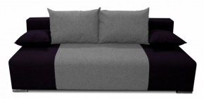 Диван раскладной "ROYSE" в Новом Уренгое - novyj-urengoj.mebel-tymen.ru | фото