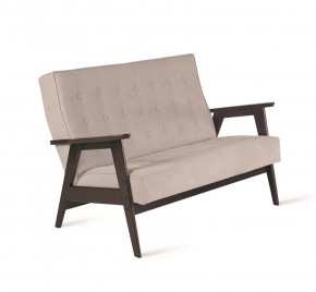 Диван Ретро в Новом Уренгое - novyj-urengoj.mebel-tymen.ru | фото