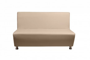 Диван Рон бежевый в Новом Уренгое - novyj-urengoj.mebel-tymen.ru | фото