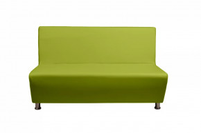 Диван Рон лайм в Новом Уренгое - novyj-urengoj.mebel-tymen.ru | фото