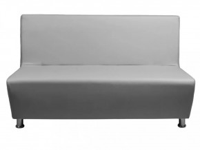 Диван Рон серый в Новом Уренгое - novyj-urengoj.mebel-tymen.ru | фото