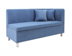 Диван с ящиком для хранения Дрим в Новом Уренгое - novyj-urengoj.mebel-tymen.ru | фото