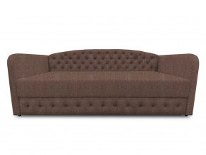 Диван-софа Гарвард-2 с каретной стяжкой Savana Hazel кат.1 в Новом Уренгое - novyj-urengoj.mebel-tymen.ru | фото