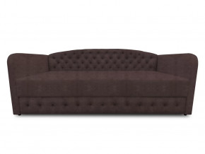 Диван-софа Гарвард-2 с каретной стяжкой Ultra Java кат.2 в Новом Уренгое - novyj-urengoj.mebel-tymen.ru | фото