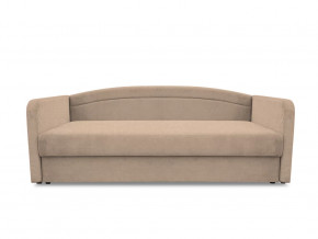 Диван-софа Гарвард Savana Camel кат.1 в Новом Уренгое - novyj-urengoj.mebel-tymen.ru | фото