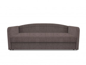 Диван-софа Гарвард Savana Latte кат.1 в Новом Уренгое - novyj-urengoj.mebel-tymen.ru | фото