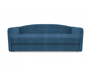 Диван-софа Гарвард Savana Plus Denim кат.1 в Новом Уренгое - novyj-urengoj.mebel-tymen.ru | фото