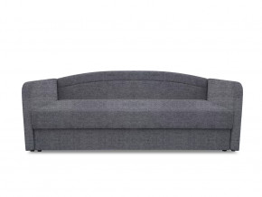 Диван-софа Гарвард Savana Plus Grafit кат.1 в Новом Уренгое - novyj-urengoj.mebel-tymen.ru | фото