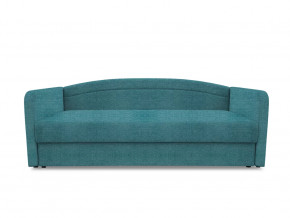 Диван-софа Гарвард Savana Plus Mint кат.1 в Новом Уренгое - novyj-urengoj.mebel-tymen.ru | фото