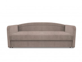 Диван-софа Гарвард Savana Plus Mocca кат.1 в Новом Уренгое - novyj-urengoj.mebel-tymen.ru | фото