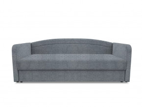 Диван-софа Гарвард Savana Plus Mouse кат.1 в Новом Уренгое - novyj-urengoj.mebel-tymen.ru | фото