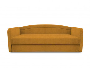 Диван-софа Гарвард Savana Plus Yellow кат.1 в Новом Уренгое - novyj-urengoj.mebel-tymen.ru | фото