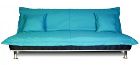 Диван "TAHO" в Новом Уренгое - novyj-urengoj.mebel-tymen.ru | фото