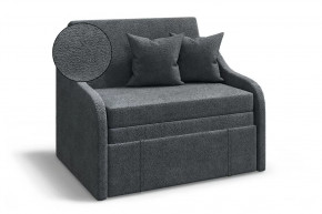 Диван Том в Новом Уренгое - novyj-urengoj.mebel-tymen.ru | фото