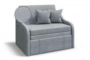 Диван Том в Новом Уренгое - novyj-urengoj.mebel-tymen.ru | фото