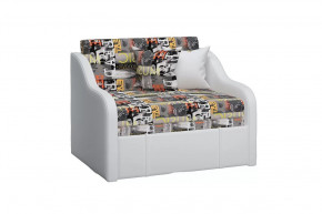 Диван Том в Новом Уренгое - novyj-urengoj.mebel-tymen.ru | фото