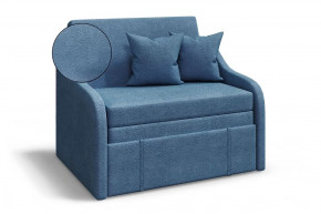 Диван Том в Новом Уренгое - novyj-urengoj.mebel-tymen.ru | фото