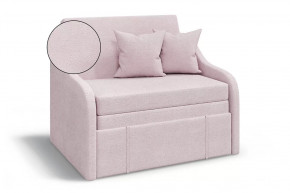 Диван Том в Новом Уренгое - novyj-urengoj.mebel-tymen.ru | фото