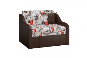 Диван Том в Новом Уренгое - novyj-urengoj.mebel-tymen.ru | фото