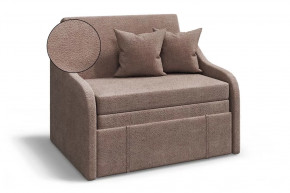 Диван Том в Новом Уренгое - novyj-urengoj.mebel-tymen.ru | фото