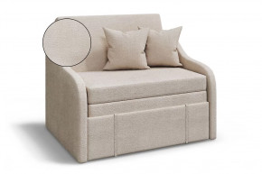 Диван Том в Новом Уренгое - novyj-urengoj.mebel-tymen.ru | фото