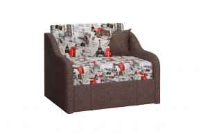 Диван Том в Новом Уренгое - novyj-urengoj.mebel-tymen.ru | фото