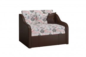 Диван Том в Новом Уренгое - novyj-urengoj.mebel-tymen.ru | фото