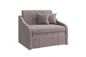 Диван Том Ромб в Новом Уренгое - novyj-urengoj.mebel-tymen.ru | фото