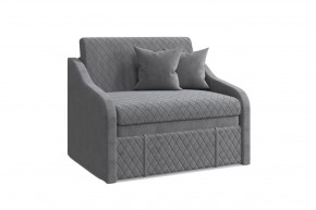 Диван Том Ромб в Новом Уренгое - novyj-urengoj.mebel-tymen.ru | фото