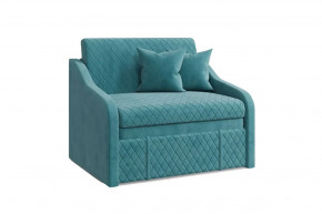 Диван Том Ромб в Новом Уренгое - novyj-urengoj.mebel-tymen.ru | фото